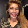 Laura_shane0🥰 - @laura_shane0 - TikTok
