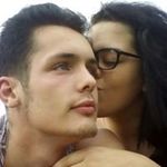 Laura Shane - @laurashane2759 - Instagram