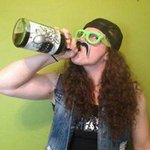 Laura Shane - @laura.shane.5 - Instagram