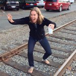 Laura Shane - @shane_wreck - Instagram