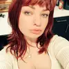 Laura Shane - @laura.shane3 - TikTok