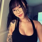 Laura shane - @laurashane97 - Instagram