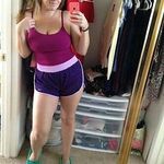 laura shane - @laurashane52 - Instagram