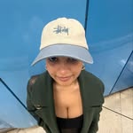 Laura Shane - @lawshanee - Instagram
