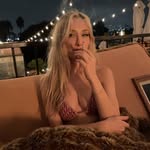 Laura Shane - @laurashane34 - Instagram