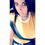 Laura Shane - @lshan001 - Instagram