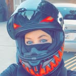 Laura Shane - Facebook