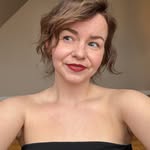 Laura Shane - @laurashane - Instagram