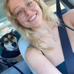 Laura Shane - @lshane001 - Instagram