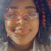 Laura Shane - @laura_shane2 - TikTok