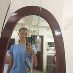 Laura Shane Damoso - Facebook