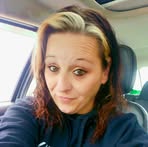 Laura Shane Fannon - Facebook