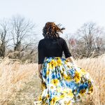Laura Shane Photography - @laurashanephotography - Instagram