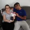 Laura Shane Smith - @laura.shane.smith - TikTok