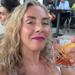 Laura Shaner - @laurashaner6 - Instagram