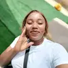 Laurah🥰 - @laurahshane - TikTok
