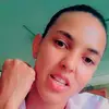 laurashane2 - @laurashane2 - TikTok
