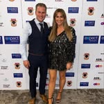 Laura Amy Sharp - @laurasharp84 - Instagram
