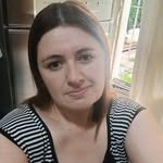 Laura Laura - @laura_sharpei_2021 - Instagram