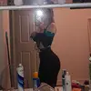 Laura - @laura_sharp_2 - TikTok
