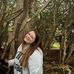 Laura Sharp - Facebook