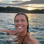 Laura Sharp - @laurasharp48 - Instagram