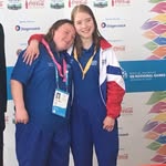 Laura Sharp - @laurasharp8001 - Instagram
