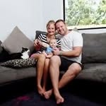Laura Sharp - @laurasharp4 - Instagram