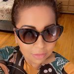 Laura Sharp - @laura.sharp.94402 - Instagram
