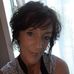 Laura Sharp - Facebook