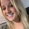 Laura Sharp - @lauraw_mc - TikTok