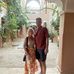 Laura Sharp - Facebook