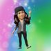 Laura Sharp - Facebook
