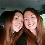 Laura Sharp - @lorlort - Instagram