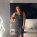 Laura Sharp - Facebook