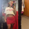 laura sharp☺️ - @_laura.sharp_ - TikTok