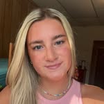 Laura Sharp🤍🍒 - @laura_sharp_ - Instagram