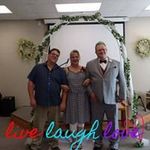 Laura Sharp - @laura.sharp.3344 - Instagram