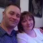 Laura Sharp - @laura.sharp.7771 - Instagram
