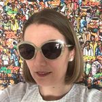 Laura Sharp - @lorasharp - Instagram
