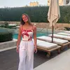 Laura Sharp - @laurasharpie - TikTok