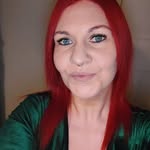 Laura Sharp - @laurasharp1984 - Instagram