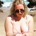 Laura Sharp - Facebook