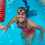 Laura Sharp - @laurasharpsport - Instagram