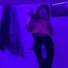 Laura Sharp - @laura..sharp - TikTok