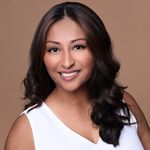 Laura Sharp - @laurasharprealestate - Instagram