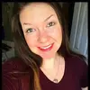 Laura Sharp - @sharplady007 - TikTok