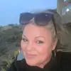 Laura Sharp - @padresgrrl - TikTok