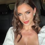 Laura Sharp - @my_tribe_of_five - Instagram
