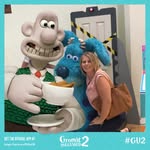 Laura Sharp - @laura.sharp.7355 - Instagram